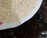Foto langkah ke 3 dari resep Jamu Beras Kencur.