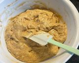 A picture of step 2 of Sticky Date Pudding with Caramel Sauce:.