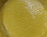 Foto del paso 7 de la receta: Tarta de manzana