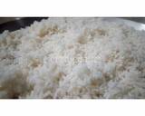 Parwal Pulao (Chal Potol) recipe step 1 photo
