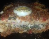 Foto del paso 4 de la receta: Lasagna 👌👌👌