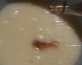Foto del paso 2 de la receta: CACHAPAS ZULIANAS (sin Maíz)