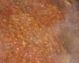 Foto del paso 5 de la receta: Salsa de carne picada