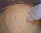 Foto del paso 2 de la receta: Bombones de chocolate🍫 el postre perfecto.
