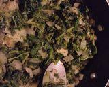 Foto del paso 2 de la receta: Pechuga de pollo rellena