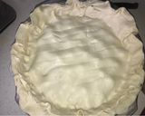 Foto del paso 8 de la receta: Empanada gallega