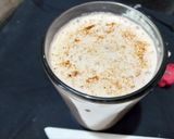 হোমমেড কোল্ড কফি(homemade cold coffee recipe in bengali) রেসিপির ধাপ 3 ছবি
