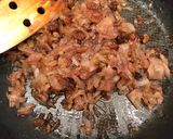 Une image de l'étape 5 de Confiture d’oignons.