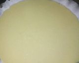 Foto del paso 1 de la receta: Postre con flan🍰