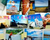 【台南七股-野生赤嘴】古早味蒜香赤嘴湯的食譜步驟7照片
