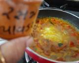 Rasam south indian recipe step 3 photo