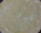 A picture of step 6 of Layered paratha.