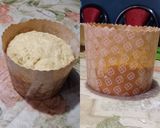 Foto del paso 3 de la receta: Pan dulce casero