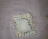 Brokkolis falatkák recept fázis 5 fotója