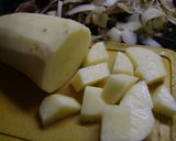 Foto del paso 24 de la receta: Carbonada del 25