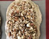 Foto del paso 5 de la receta: Stollen con mazapán (Alemán)