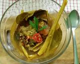 Foto langkah ke 5 dari resep Pindang Tulang Iga Sapi.