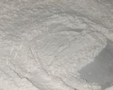 Foto langkah ke 2 dari resep Yangko Oleh-Oleh Khas Yogyakarta.