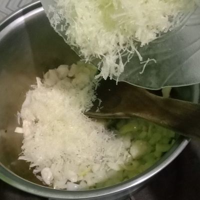 Langkah 2