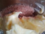 Roti tawar kulit gandum / wheat bran / coarse bran