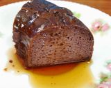 Foto del paso 6 de la receta: Flan americano