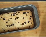 बन बन केक (Ban Ban cake recipe in hindi) रेसिपी चरण 5 फोटो