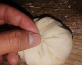 Foto del paso 7 de la receta: 🍽️👨‍🍳 Bollos rellenos 😋👨‍🍳