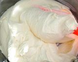 Foto langkah ke 2 dari resep Lekker Holland (Dutch Boterkoek).