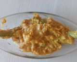 સરગવાની શિંગ નું શાક (saragvani shing nu shaak recipe in gujarati) રેસીપી સ્ટેપ4ફોટો
