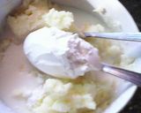 Foto del paso 12 de la receta: Bizcochitos de grasa