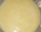 A picture of step 4 of Corn 🌽 Kheer 😋.
