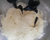 Une image de l'étape 2 de Pain burger.