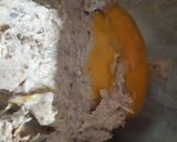 Foto del paso 3 de la receta: Pastel de chocolate