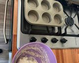 Foto del paso 4 de la receta: Pancitos para sándwiches sin Tacc