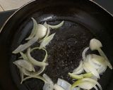 Foto langkah ke 1 dari resep Suki kuah tomyam.