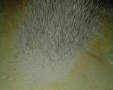 Foto del paso 3 de la receta: Budín de limón sin manteca
