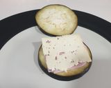 Foto del paso 2 de la receta: San jacobo de berenjenas