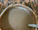 صورة لخطوة 3 من وصفة كيكة الدقيقتين