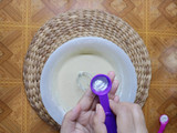 Mini Pancake