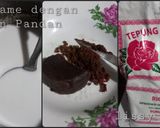 Foto langkah ke 1 dari resep Gulame dengan Daun Pandan.