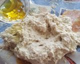 Foto del paso 4 de la receta: Ciabatta Artesanal