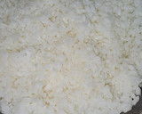 Foto del paso 2 de la receta: Pollo marinado con arroz aromático