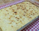 Foto del paso 4 de la receta: Peras merengadas