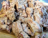 Foto del paso 3 de la receta: Foie gras de pato