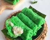 Foto langkah ke 6 dari resep Kaddo Boddong.