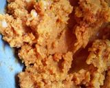 બ્રેડ પકોડા (bread pkoda recipe in Gujarati) રેસીપી સ્ટેપ1ફોટો