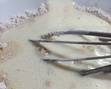 Foto del paso 5 de la receta: Torta de fiambre especial