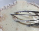 Foto del paso 5 de la receta: Torta de fiambre especial
