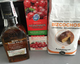 Foto del paso 2 de la receta: Bizcocho de Arándanos y Nueces
