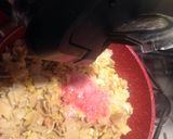 Foto del paso 5 de la receta: Chilaquiles Tarascos